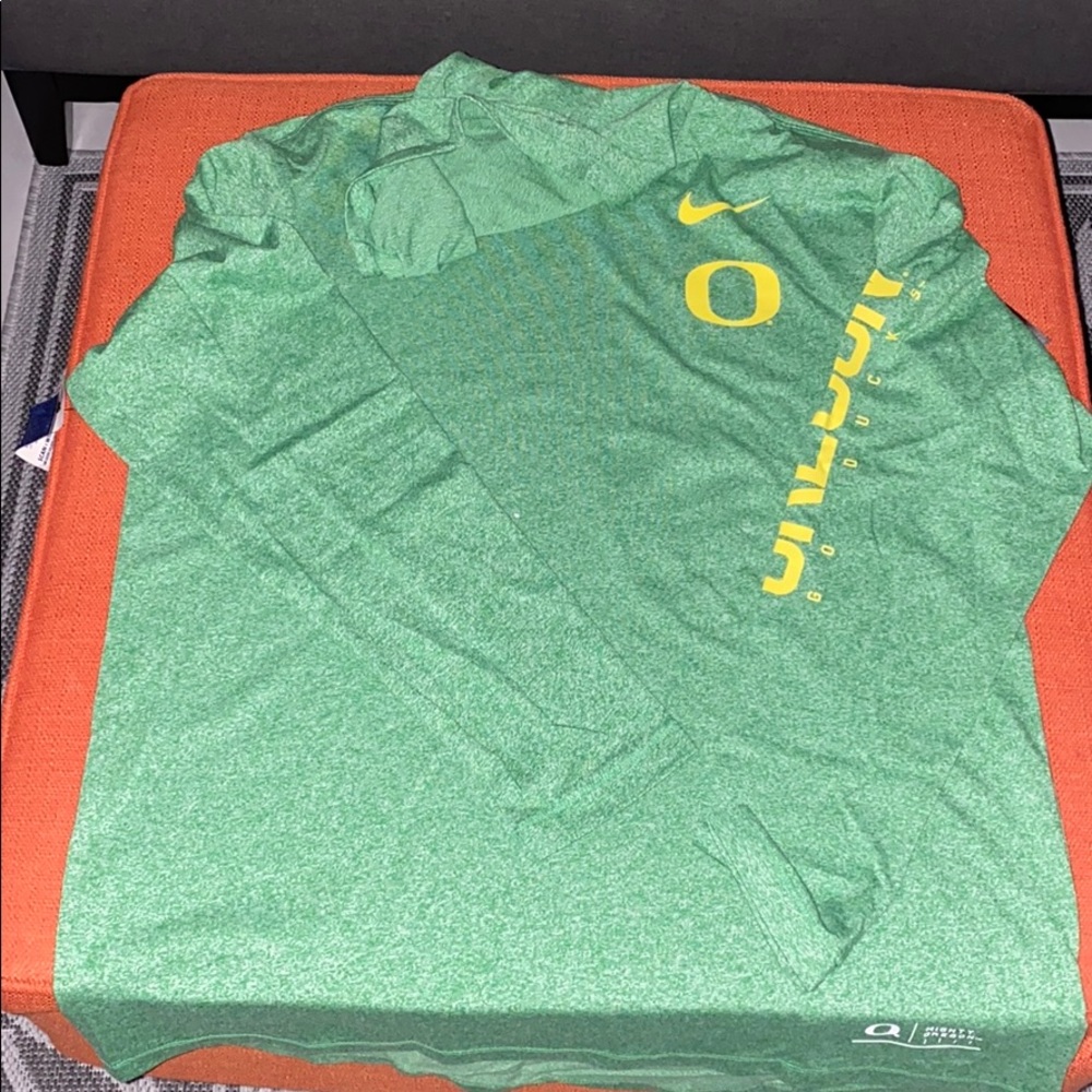 Men’s Hoodie